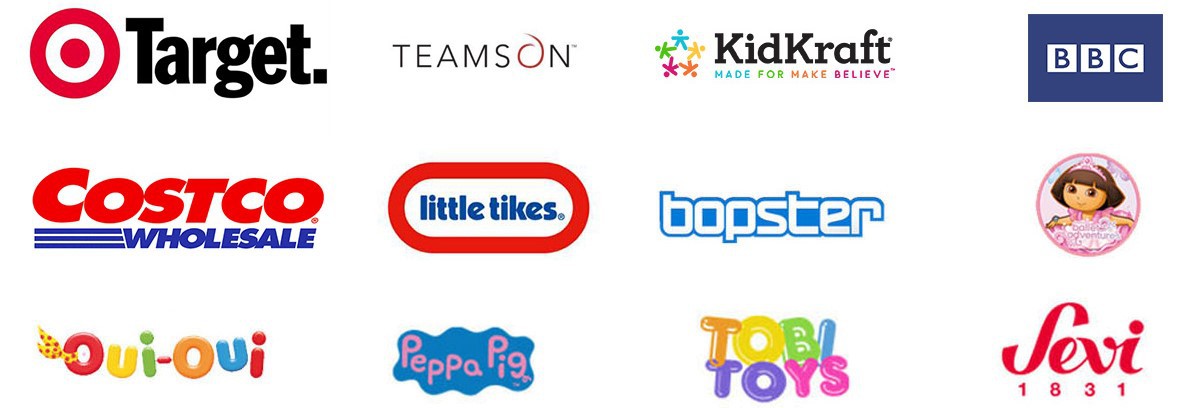 Our partners Our partners