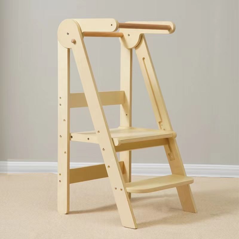 product-800-800 product-800-800