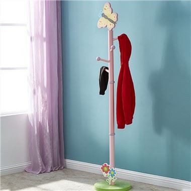 Raft pentru copii în picioare