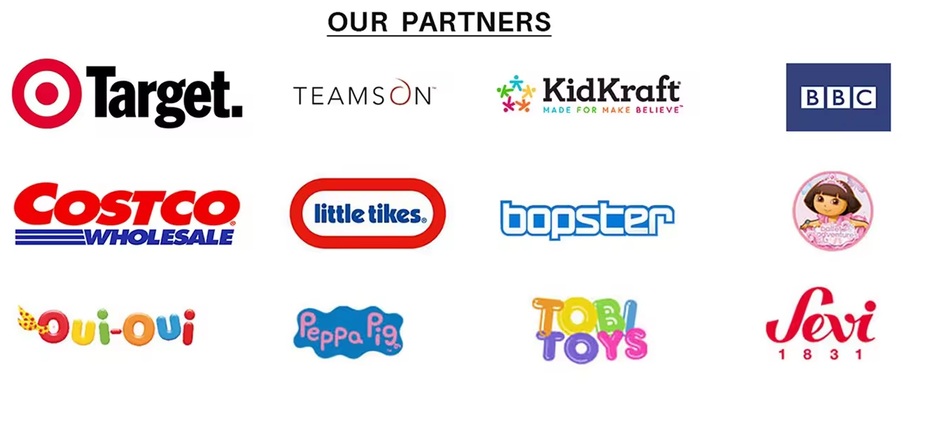 20240529145348 20240529145348